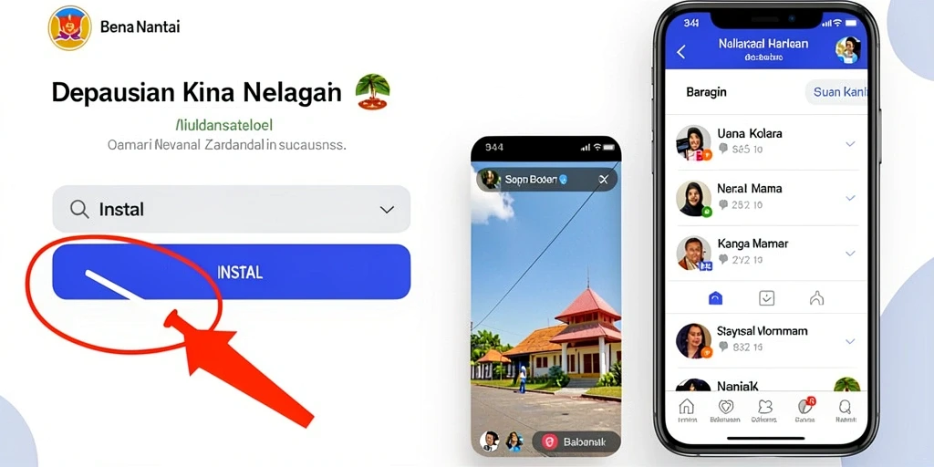 33zk - Karakter unik yang dapat dimainkan di 33ZK.