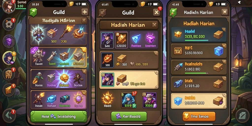 higgs777 - Berbagai pilihan permainan slot yang seru.