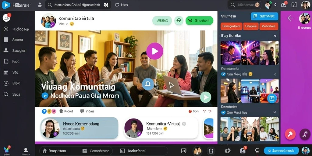 idn789 - Berbagai mode permainan yang seru dan menantang.