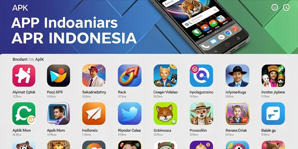 javaslot88 - Beragam tema permainan slot yang inovatif.
