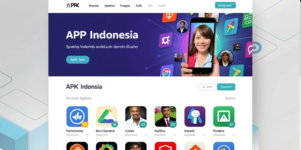 los303 - Fitur kompetisi yang menantang dan seru.