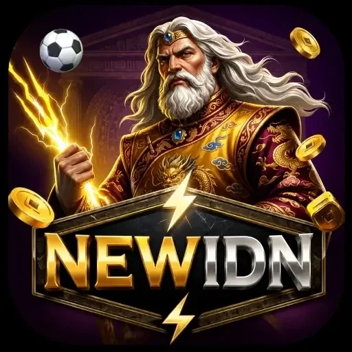 Ikon newidn