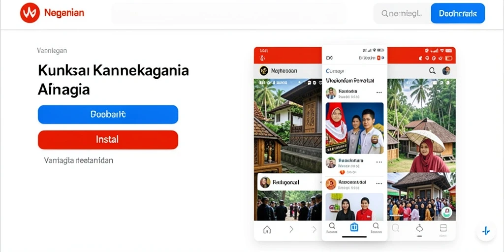 paristogel - Fitur informasi dan tips togel yang berguna.