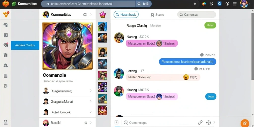 poker88 - Pengalaman bermain poker yang mengasyikkan.