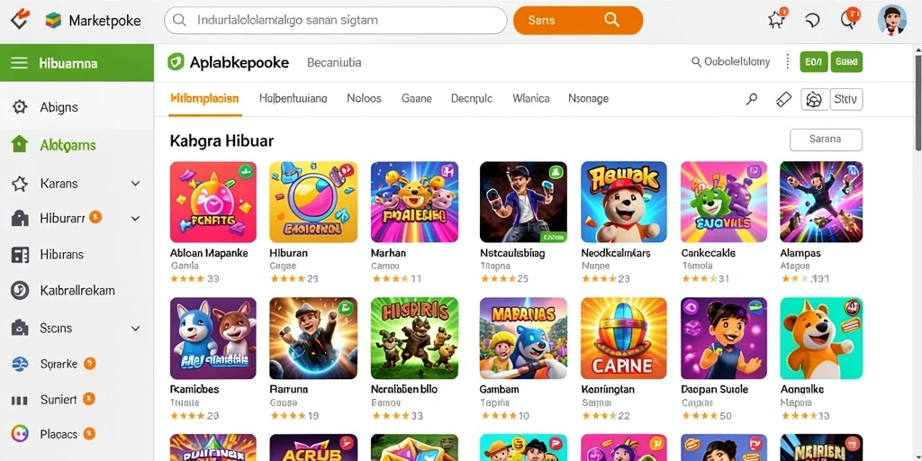 pulau88 - Karakter menarik dan beragam untuk dimainkan.