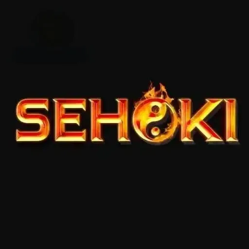 Ikon sehoki