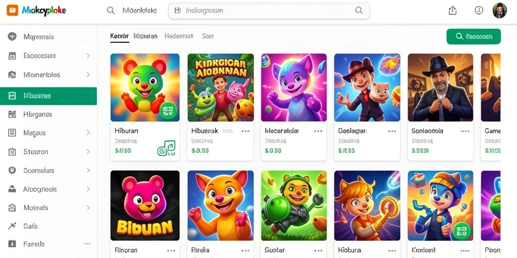 situstoto - Menawarkan berbagai jenis permainan judi online.
