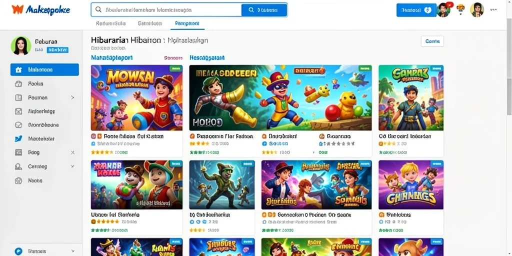 slotsmy - Berbagai tema slot yang mengasyikkan menanti Anda.