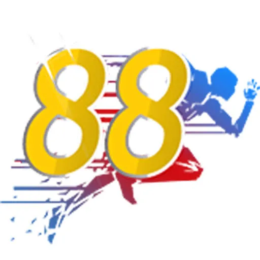 SOBET88 - Game Seru untuk Kemenangan Anda